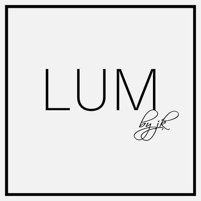LUMbyjklogo_edited.jpg