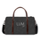 Thumbnail: The Marigold Carryall - Large