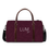 Thumbnail: The Marigold Carryall - Large