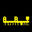 Writer: NOTHINGART