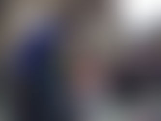 贵州调研 Field Work in Guizhou