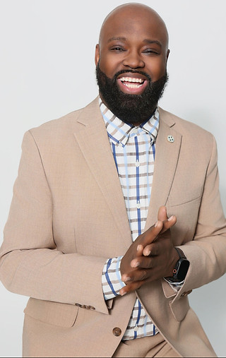 Image (8)_edited.jpg