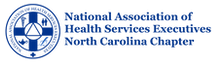 NAHSE NC Logo.png