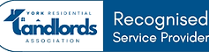 York resident landlords association