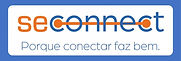 Logo Se Conect