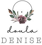 Doula Denise Topuz-Lukas_edited.jpg