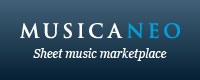 Buy Bruno Vlahek's sheet music