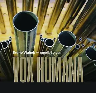 vox humana.webp