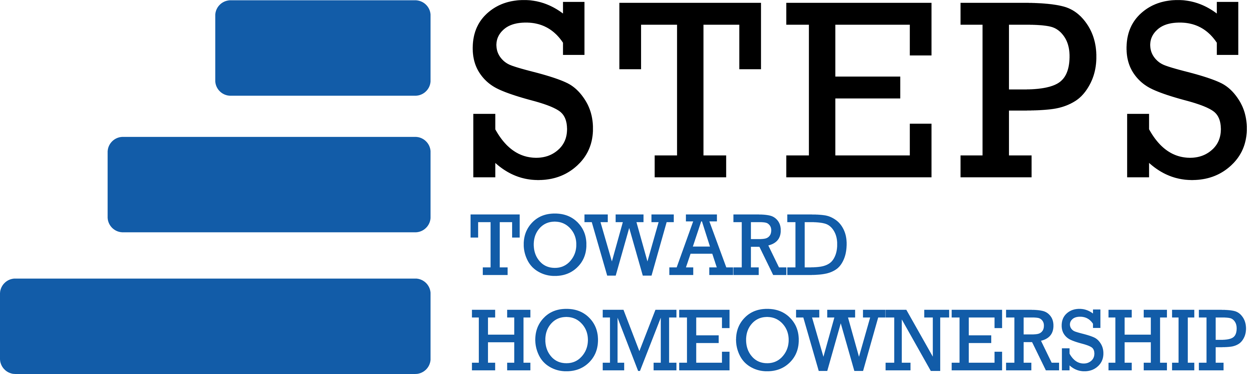 STEPS Toward Homeownership