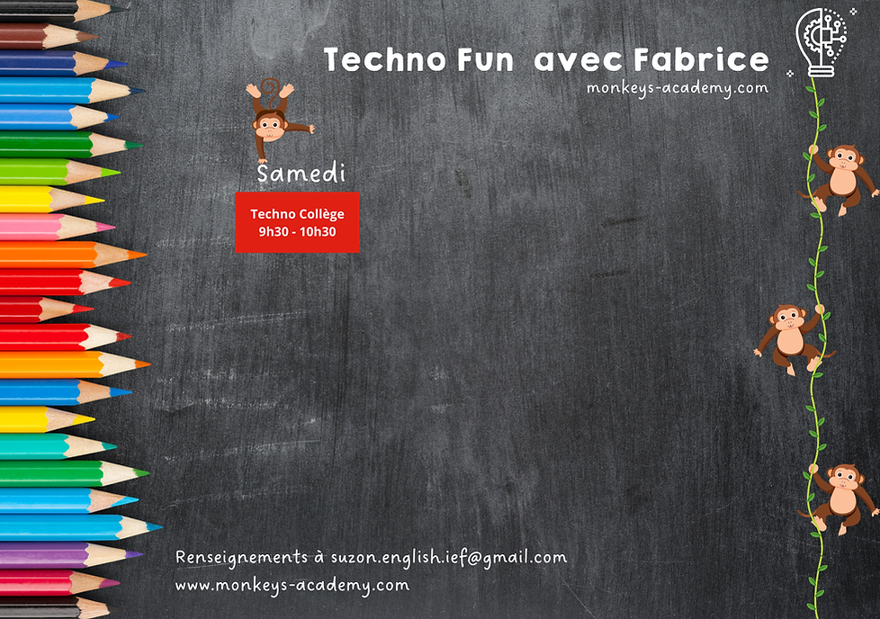 Emploi du temps fabrice.png