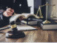 Copy of CONTACT US (1).png