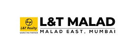 L&T MALAD EAST, Malad East real estate, L&T Malad, L&T Realty Malad, L&T Malad East Mumbai, L&T Realty Mumbai, luxury apartments in Malad East, new launch in Malad East, premium homes in Malad, 2 BHK in Malad East, 3 BHK in Malad East, 4 BHK in Malad East, luxury flats in Malad East, spacious balcony apartments Mumbai, high rise towers in Malad, apartments near Western Express Highway, flats near Kurar Metro, homes near Malad Railway Station, luxury residences in Mumbai, pre launch projects in Malad East, EOI open in Malad East, smart homes in Mumbai, modern lifestyle apartments Mumbai, residential projects in Malad, upcoming projects in Malad East, luxury living in Malad, investment property in Malad East, premium tower in Mumbai, L&T Realty new launch, apartments near Mumbai Airport, luxury homes near metro station, clubhouse apartments in Malad, swimming pool apartments Mumbai, gymnasium apartments Malad, family homes in Malad East, real estate investment Mumbai, lavish balcony homes Mumbai, best residential projects in Malad, gated community in Malad East, luxury lifestyle apartments Mumbai, flats near Oberoi Mall, apartments near Dindoshi Metro, ready to invest property Mumbai, top builders in Mumbai, trusted developers in Mumbai, L&T Realty projects Mumbai, Mumbai luxury real estate, premium apartments near WEH, smart living homes Malad, high rise luxury apartments Mumbai, Malad East property investment, world class amenities apartments Mumbai, residential towers in Malad East, luxury flats near metro Mumbai