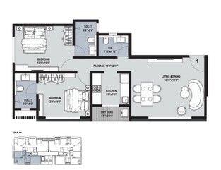 AOS Genesis 2 BHK 777 Carpet.png