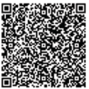 Shreeji Eternity RERA QR CODE