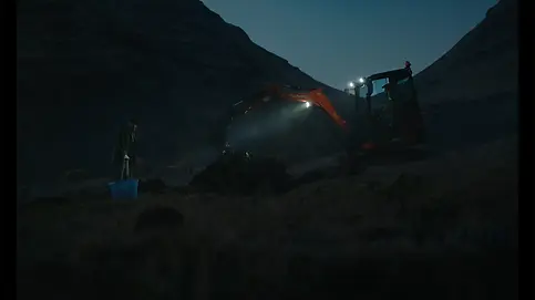 Digger+1+for+insta.webp