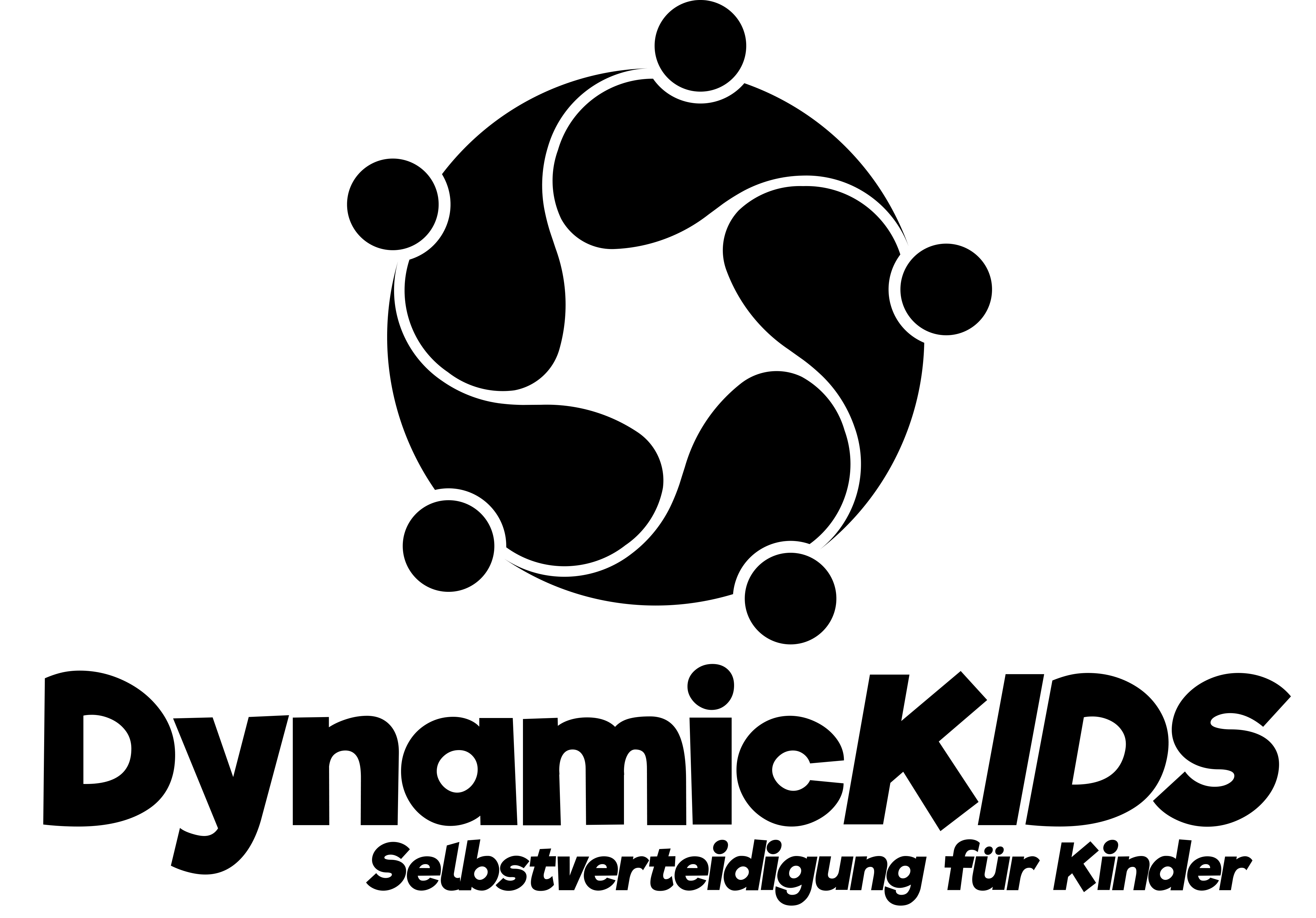 DynamicKIDS_DANG-schwarz.gif