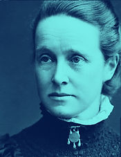 millicent fawcett.jpg