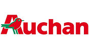 auchan.jpeg