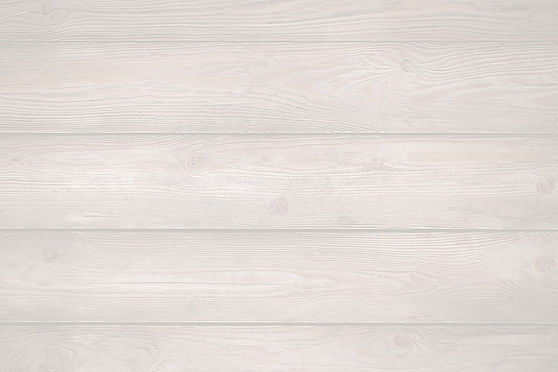 Dark Wood Panels_edited_edited.jpg