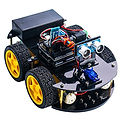Elegoo-UNO-Project-Smart-Robot-Car-Kit-with-Four-wheel-Drives-UNO-R3-Link-Tracking-Module-