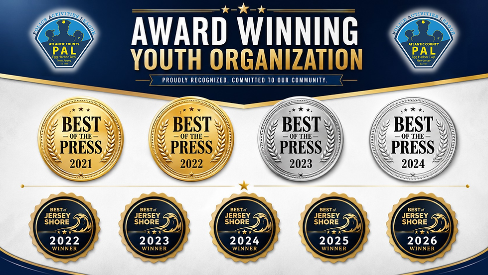 PAL best of the press.png
