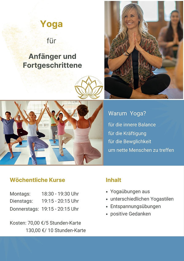Yoga für Anfänger und Fortgeschrittene.jpg
