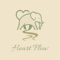 Heart Flow.jpg
