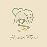 Heart Flow.jpg