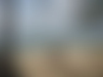 Warum Du deine beste Freundin werden solltest