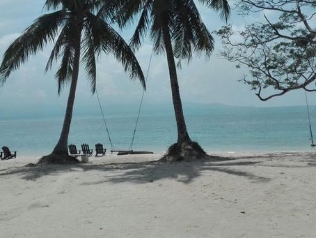 Wieviel Zeit hast Du für dich?