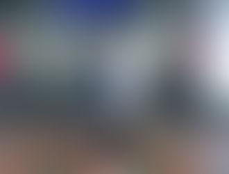 Meine Reise zurück zu mir