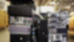 Electronic Asset