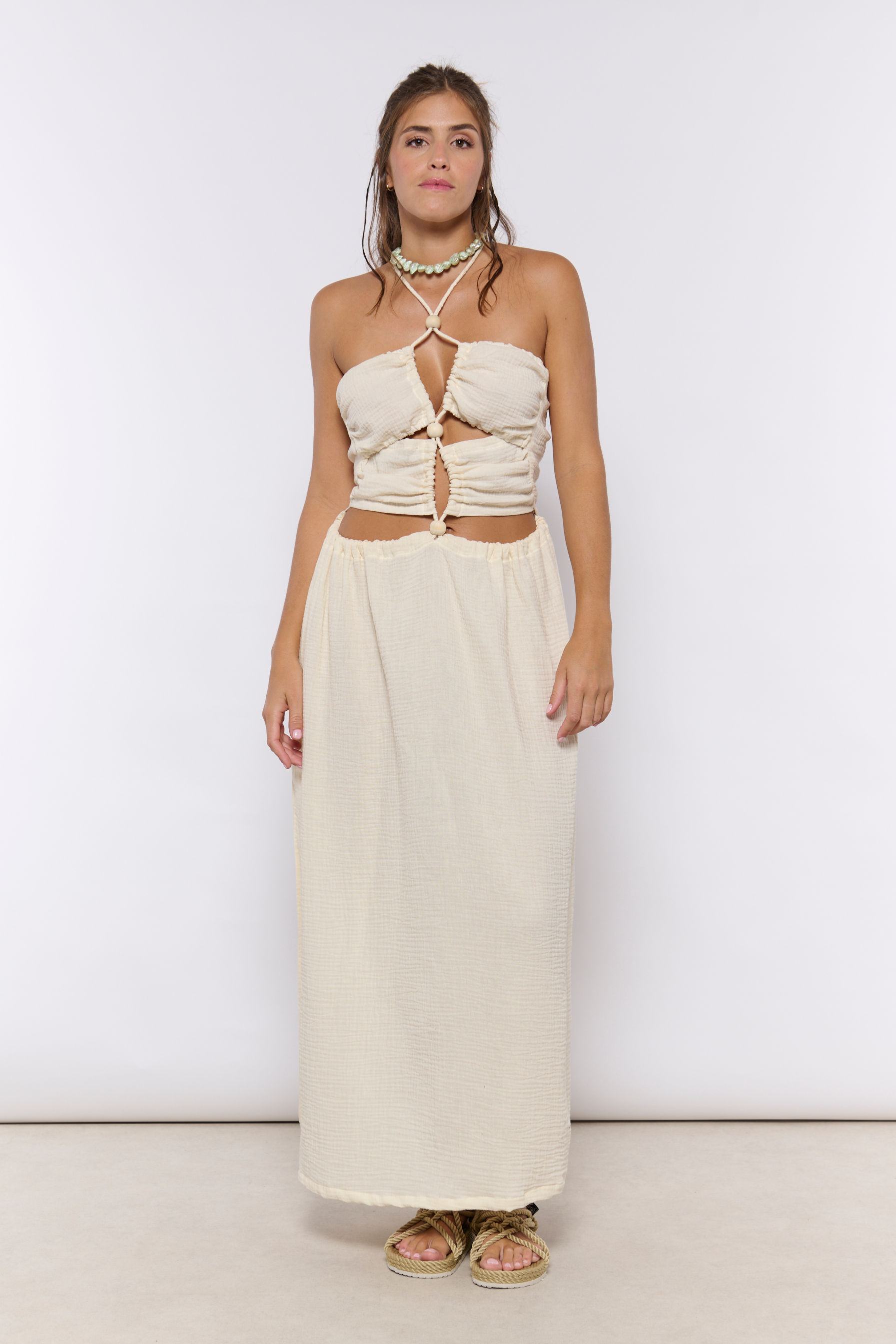 Robe Euterpe