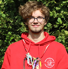 Eldert.JPG
