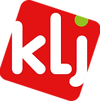 KLJ logo transparant.png