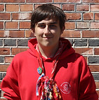 Jarno.JPG