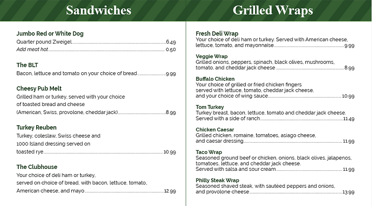 menu5.PNG