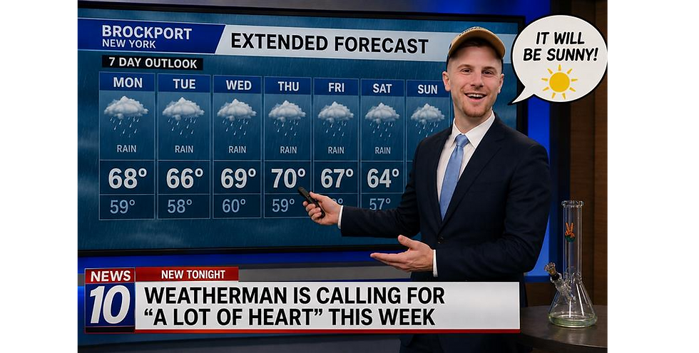 Week 11