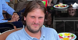 Cytokine competent gut-joint migratory T Cells contribute to inflammation in the joint