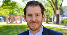 A Novel Approach toward Less Invasive Multiomics Gut Analyses: a Pilot Study