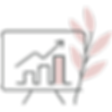 ChatGPT Image Jun 29, 2025 at 02_00_36 AM-2_edited.png