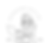 IMG_6159 2-2.png