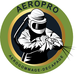 logo AeroPro