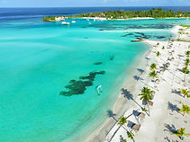 Guraidhoo Island