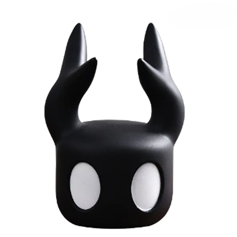 Thumbnail: HOT!!!Universal Game Controller Stand Compatible With PS4/PS5/Switch Hollow Knig