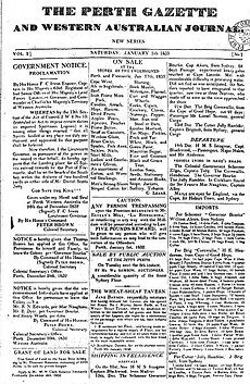 page1-700px-The_Perth_Gazette_and_Western_Australian_Journal_1(1).djvu.jpg