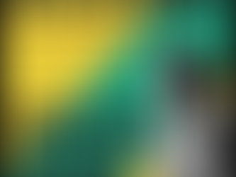 Reflections on Resilience