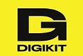 digikitdigitalmarketing_logo.jpeg