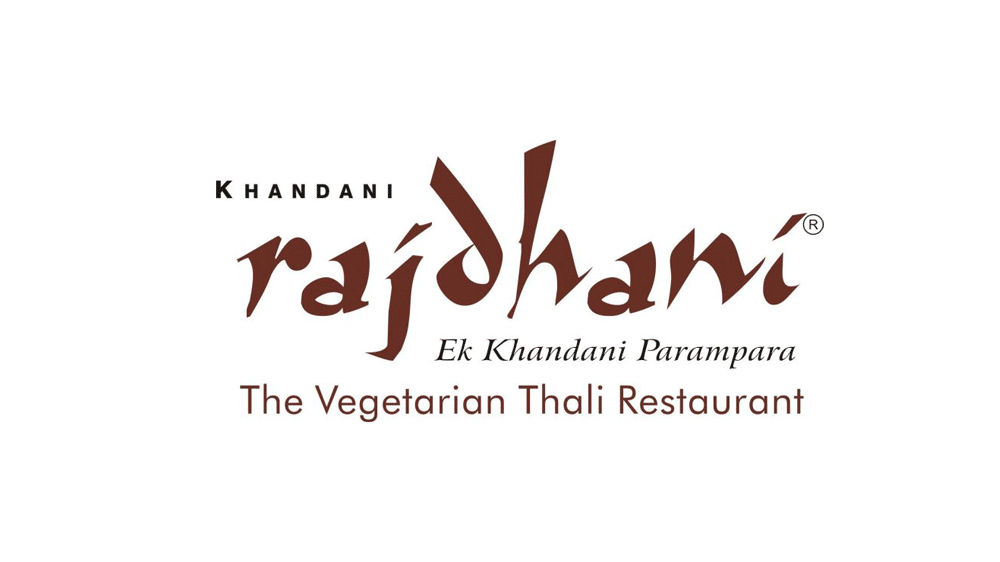 khandani-rajdhani-spreads-its-fl-7d848a4