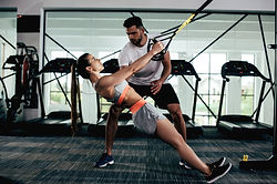 TRXtraining-raw.jpg